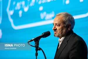 ورود دانشجو معلمان دانشگاه فرهنگیان به کلاسهای درس/ برنامهریزی برای برگزاری آزمون استخدامی ماده ۲۸