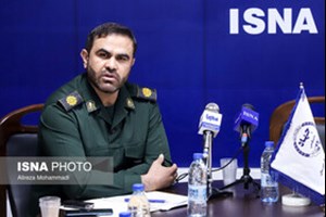 رییس سازمان بسیج رسانه استان خبر داد: آغاز به کار قرارگاه رسانهای مالک ویژه انتخابات در خوزستان