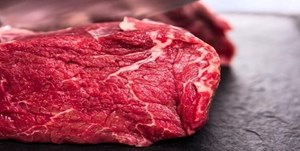 واردات گوشت گرم انجام شد/ تزریق روزانه 60 تن گوشت وارداتی به بازار
