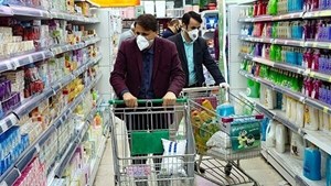 مجری پروژه کالابرگ الکترونیکی خبر داد: اختیاری بودن خرید کالا در کالابرگ الکترونیکی/سه استان دیگر مشمول طرح شدند