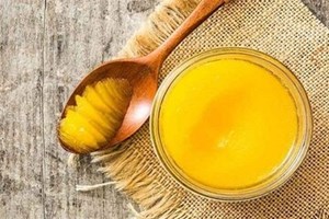 قیمت مصوب روغن نباتی فله‌ای مشخص شد
