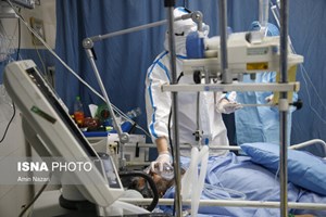 رئیس دانشگاه علوم پزشکی جندی شاپور اهواز: بیمارستانهای خوزستان آماده مواجهه با تنشهای برقی و سرمایشی باشند