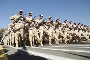 مدیرعامل صندوق بیمه روستاییان و عشایر خبر داد: امکان اضافه کردن دوره سربازی به سنوات بیمهای صندوق روستاییان