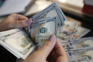 رئیس کنفدراسیون صادرات ایران مطرح کرد: ارز دولتی فقط برای کالاهای اساسی/ بانک مرکزی از قیمت گذاری بپرهیزد