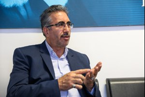 سخنگوی سازمان تعزیرات حکومتی: اگر خودروساز پول اضافه خواست شکایت کنید