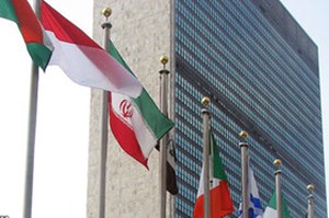 رویترز: ایران با وجود تحریمها مشتریان جدیدی برای نفت خود پیدا کرده است