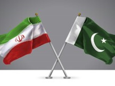 فراخوان جذب کارگزار برای نمایشگاه دانش‌بنیان ایران‌ساخت پاکستان