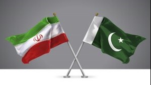 فراخوان جذب کارگزار برای نمایشگاه دانشبنیان ایرانساخت پاکستان