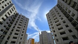 رییس اداره ارتباطات راه و شهرسازی خوزستان خبر داد: فراخوان جذب ایده رویداد «توسعه نهضت ملی مسکن با مشارکت مردم»