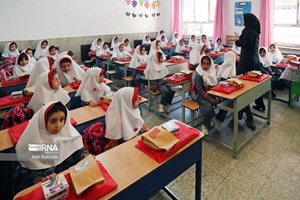 اجرای طرح "قرار مهربانی" برای پرورش دانشآموزان نیکوکار در خوزستان