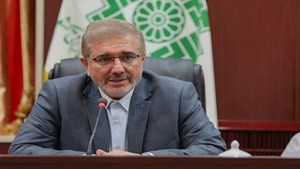 رئیس سازمان برنامه و بودجه خبر داد: تدوین آییننامه اجرایی همسانسازی حقوق بازنشستگان