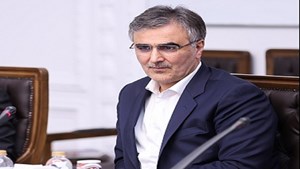 ۳۵۵ هزار نفر در صف وام ازدواج/ کنترل تورم هدف اصلی بانک مرکزی است