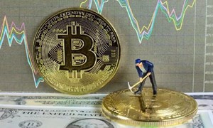 آخرین وضعیت بازار رمزارزها در جهان/ کدام ماینرها بیشترین استخراج بیتکوین را دارند؟