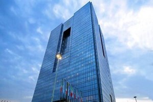 تمام بانکها پذیرش چک دیجیتال را دارند