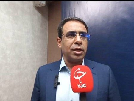 تمامی نقل وانتقلات پروژه های نهضت ملی مسکن ممنوع است