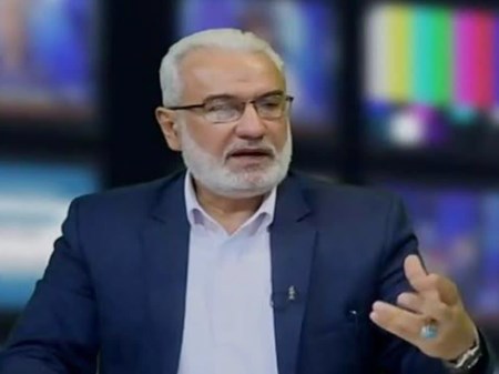 بنیاد بین‌المللی امیرالمؤمنین(ع) در خوزستان تأسیس شد
