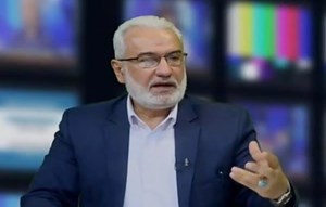 بنیاد بینالمللی امیرالمؤمنین(ع) در خوزستان تأسیس شد