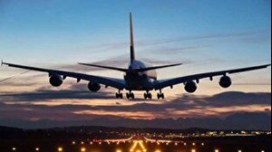 ناوگان هوایی کشور جوان میشود