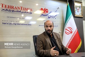 مدارس سنگی چه زمانی جمع آوری میشود؟