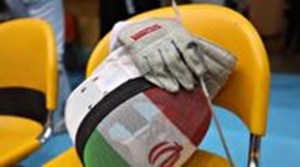 اعزام ۱۳ شمشیرباز به رقابت‌های قهرمانی آسیا