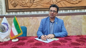 واریز سود سهام عدالت جاماندگان سال ۱۴۰۲