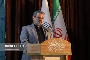 شهردار اهواز: فعال شدن پروژه قطار شهری اهواز تا دو هفته آینده/ تکمیل ۱۲۰۰ میلیارد تومان پروژه تا پایان تابستان