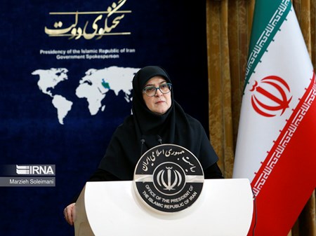 مهاجرانی: ساعت کاری از اول مهر به حالت قبل بازمی‌گردد/ جزئیات سفر پزشکیان به نیویورک