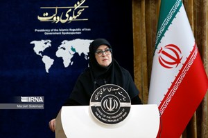 مهاجرانی: ساعت کاری از اول مهر به حالت قبل بازمیگردد/ جزئیات سفر پزشکیان به نیویورک