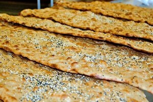 در ۳۱ استان اجرا میشود؛ اجرای طرح ملی سنجش نرخ کیفیت کالا برای ۸۰ قلم کالا