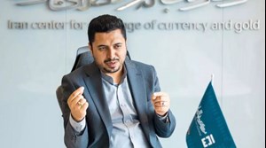 مدیر ارز بازرگانی مرکز مبادله ایران: در سامانه ارز توافقی مالکیت ارز به واسطهها منتقل نمیشود/ دستهبندی صنوف در دستور کار نیست