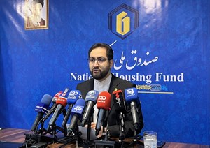 دهکهای یک تا ۴ با ۱۰۰ میلیون تومان صاحبخانه میشوند