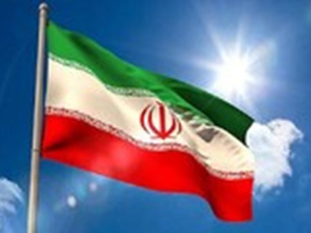 مادر شهید مطرح کرد: ایران؛ یعنی غیرت