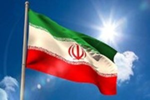مادر شهید مطرح کرد: ایران؛ یعنی غیرت