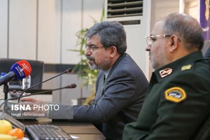 سخنگوی قوه قضاییه: با مخلان امنیت تعارف نداریم/ مردم قدر امنیت آفرینی را می‌دانند