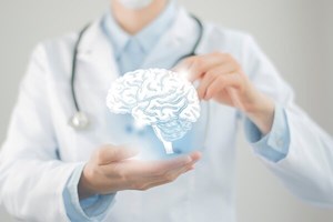 توسعه بسته خدمتی اماس با ۵۳ خدمت جدید
