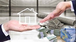 تخصیص ۸۵ هزار قطعه زمین در روستاها برای توسعه ویلایی سازی