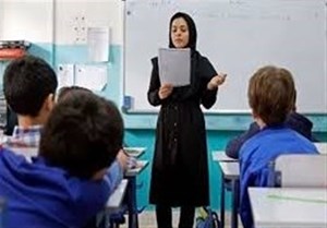 ۶ مرحله مهم برای بهره‌مندی معلمان از رتبه‌بندی