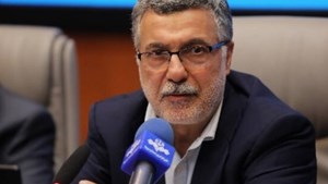 وزیر بهداشت: سالانه ۵۰ هزار نفر بر اثر آلودگی هوا جان خود را از دست میدهند