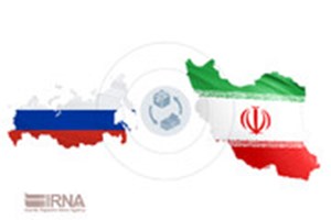 سفیر ایران تشریح کرد: جزئیات پیمان پولی ایران و روسیه