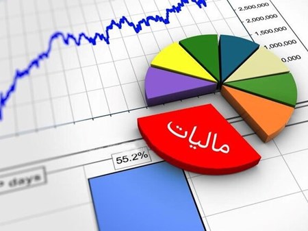 مدیرکل اقتصاد و دارایی استان مطرح کرد: شناسایی ۱۲۸۸ شماره حساب از شرکت‌ها در بانک‌های خارج از خوزستان / مازاد مالیات به خوزستان برنمی‌گردد