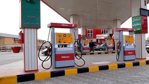 معاون وزیر نفت اعلام کرد: تحویل ۳۰۰ دستگاه نازل سوخت به شرکت پالایش پخش توسط یک شرکت دانشبنیان