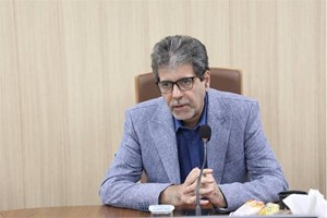 مدیرعامل صندوق بازنشستگی کشوری خبر داد: اضافه شدن بخش VIP بیمارستانهای دولتی به بیمه تکمیلی بازنشستگان کشوری