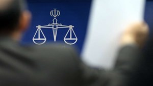 ۲۱ هزار بدهکار مالی ممنوعالخروج شدند