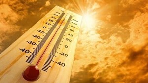 افزایش یک تا دو درجهای هوا در خوزستان
