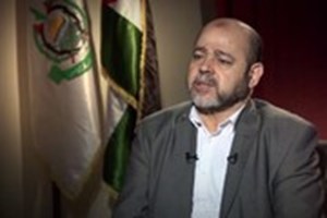 عضو ارشد حماس: ترور اسماعیل هنیه بیپاسخ نخواهد ماند
