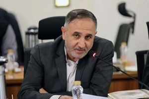 معاون حقوقی وزیر آموزش و پرورش اعلام کرد: پروندههای استخدامی، بیشترین علت شکایت از آموزش و پرورش