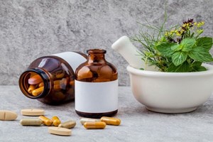 درمانهای سنتی نیاز به تشخیص تخصصی دارند