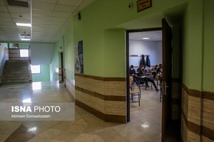 بهرهبرداری از ۱۶۲ مدرسه در خوزستان تا مهرماه/ افتتاح ۴۸ مدرسه در هفته دولت