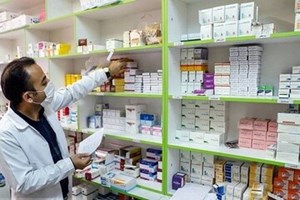 دسترسی به داروهای بیماران خاص آسانتر شد