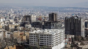 کاهش هزینه عقد قرارداد مردم با سامانه خودنویس
